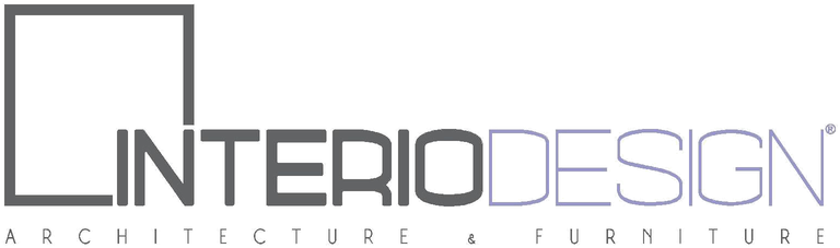 Interio Design Architecture & Furniture